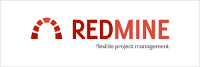 Redmine